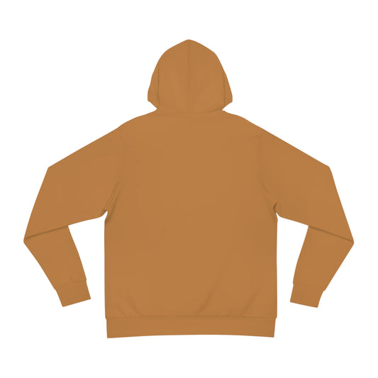 Cozy Kitty cat illustration Hoodie | Cozy Kitty Hoodie