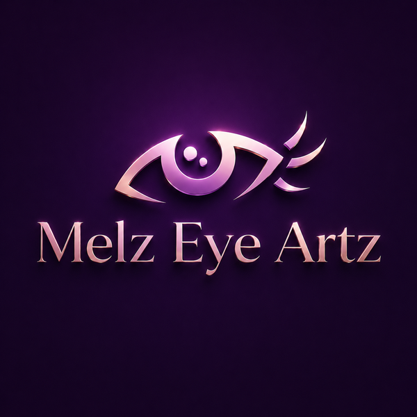 Melz Eye Artz